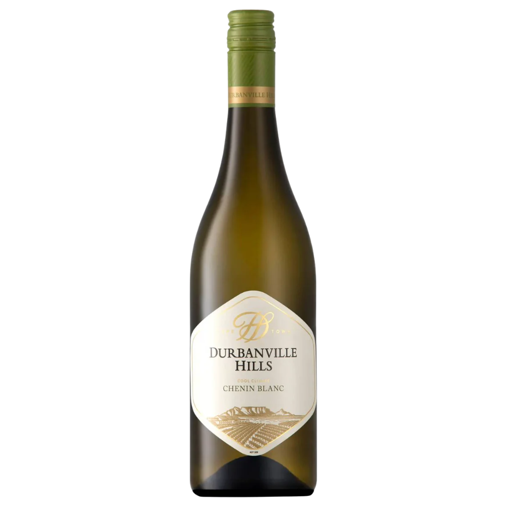 Durbanville Hills Chenin Blanc