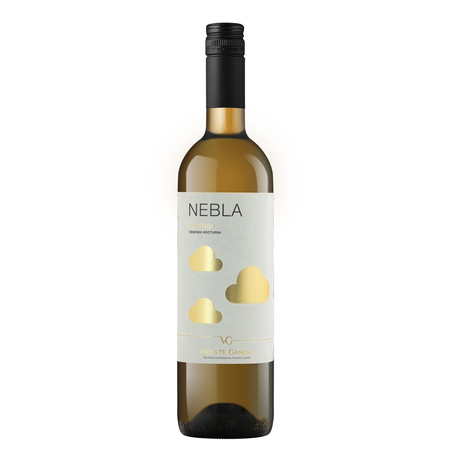 Nebla Verdejo 2023