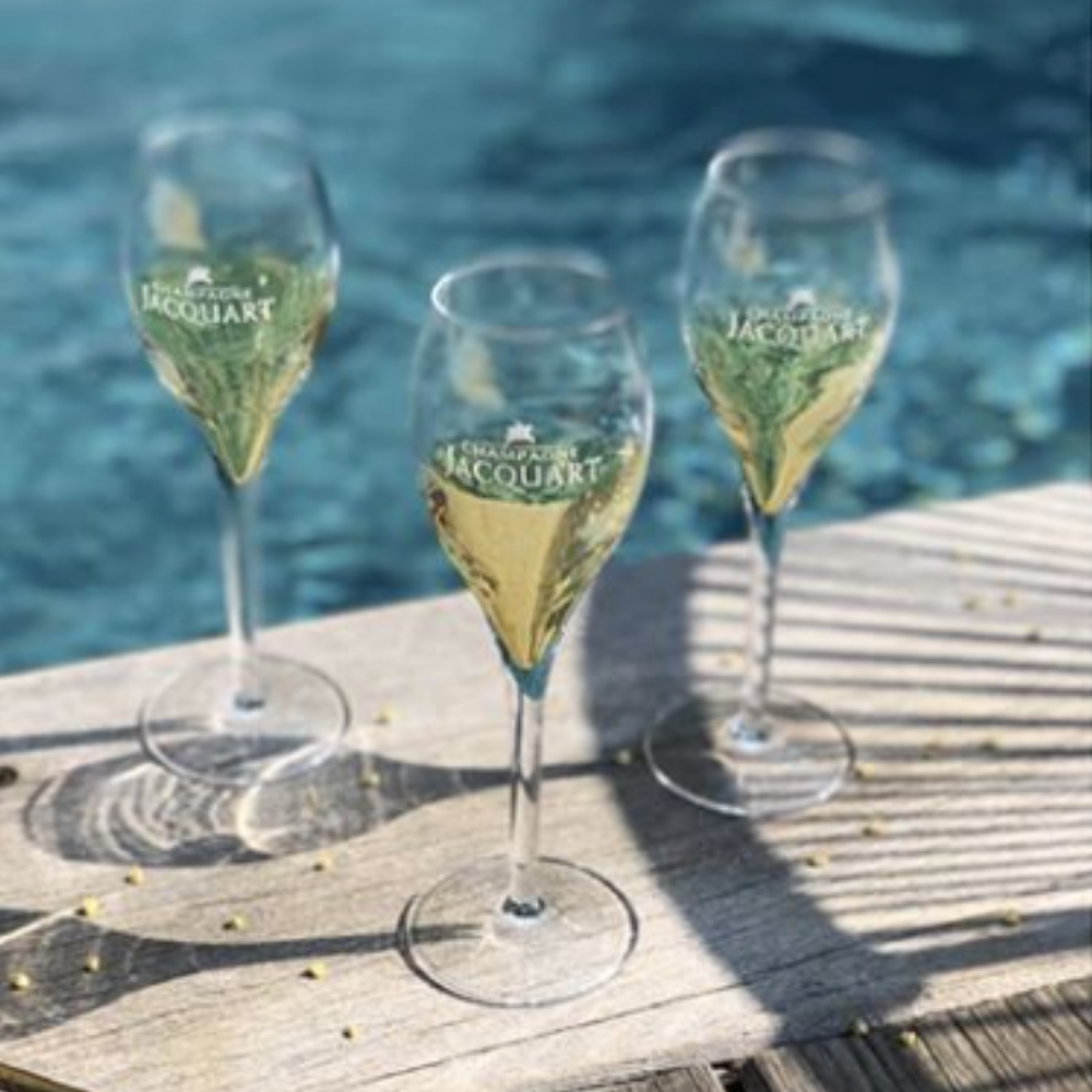 Bubbels