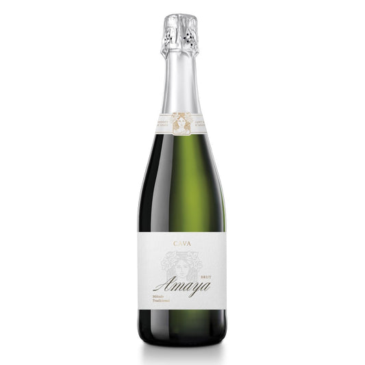 Amaya Cava Brut