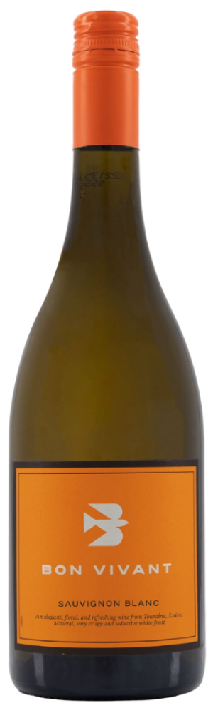 Bon Vivant Sauvignon Blanc