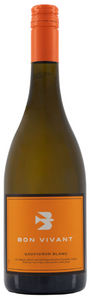Bon Vivant Sauvignon Blanc
