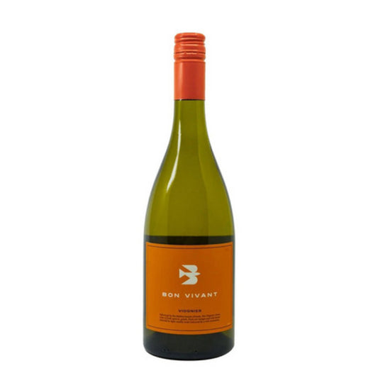 Bon Vivant Viognier 2022