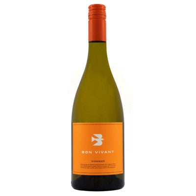 Bon Vivant Viognier