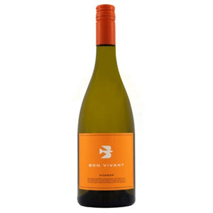 Bon Vivant Viognier