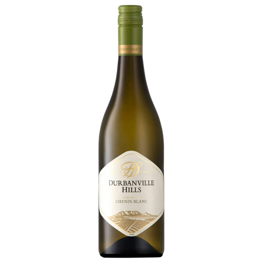 Durbanville Hills Chenin Blanc