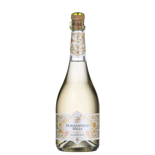 Durbanville Hills Sparkling Sauvignon Blanc