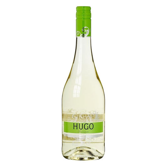 Hugo Frizzante 75cl