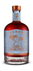 Lyre's - Italian Spritz