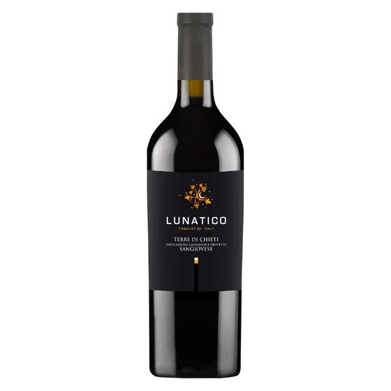 Lunatico Sangiovese 2023
