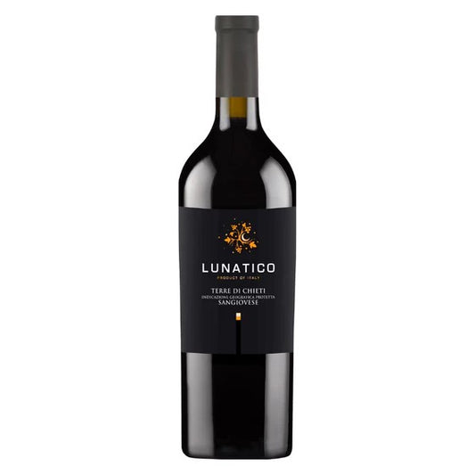 Lunatico Sangiovese 2023