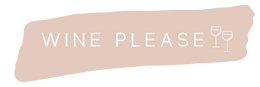wineplease.be