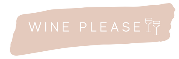 wineplease.be