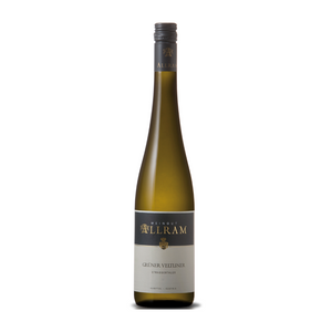 Allram Grüner Veltliner