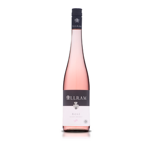 Allram Rosé