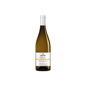Aimé Boucher, Sancerre Chevalier La Bottière 2020