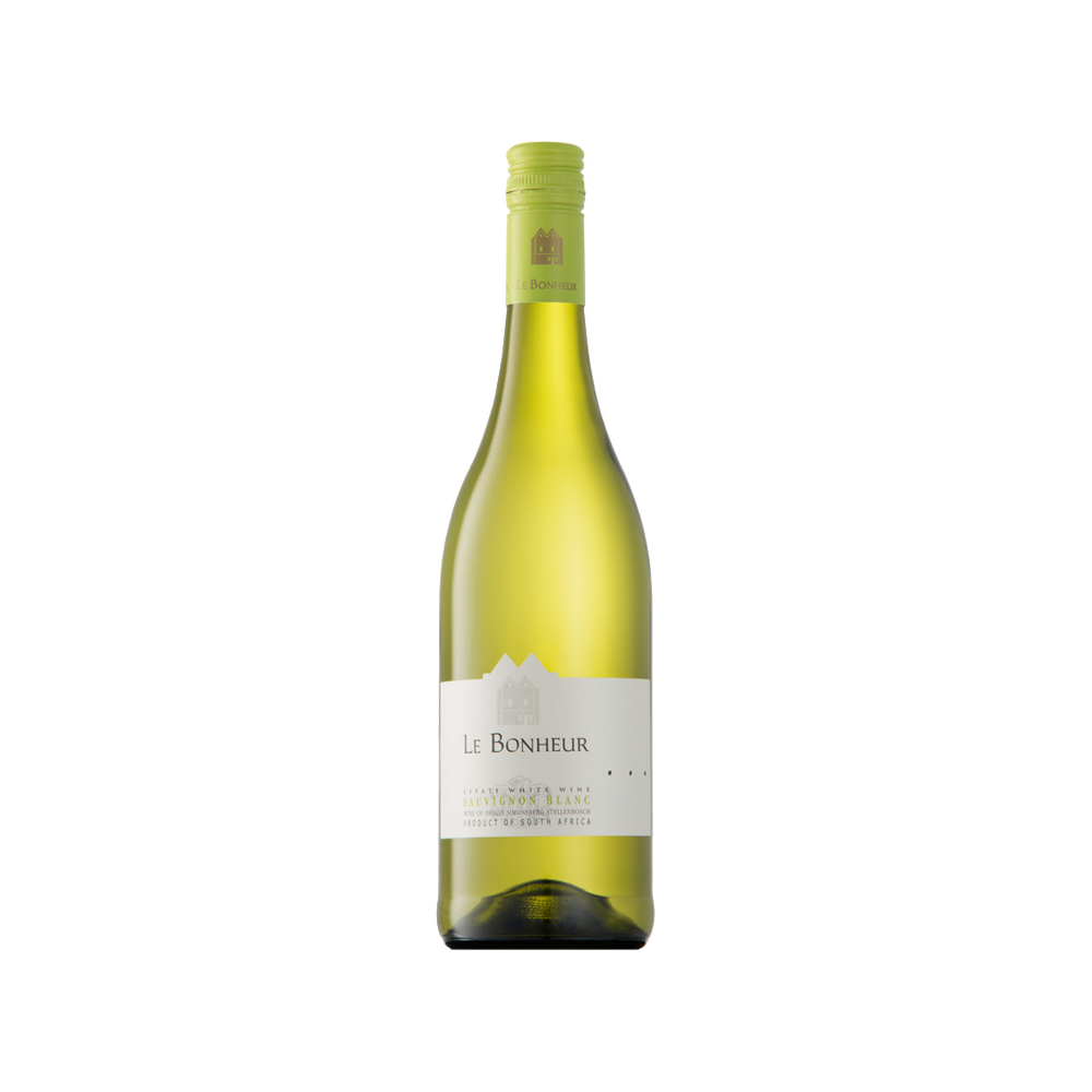 Le Bonheur Sauvignon Blanc
