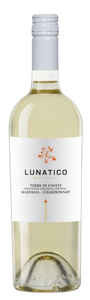 Lunatico Malvasia Chardonnay