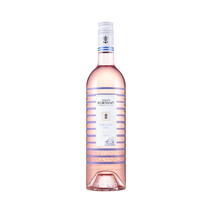Maison Fortant Rosé