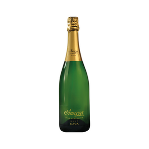 Amaya Cava Brut