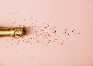 WINE PLEASE CADEAUBON