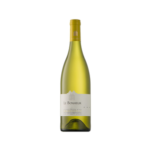Le Bonheur Chardonnay