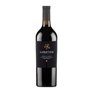 Lunatico Sangiovese