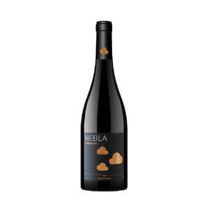 Nebla Garnacha