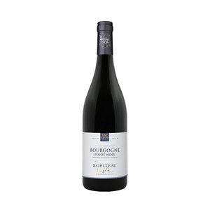 Ropiteau Pinot Noir