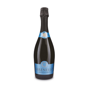 Serenello Prosecco Brut