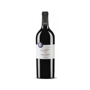 Tenute Rosseti Super Tuscan